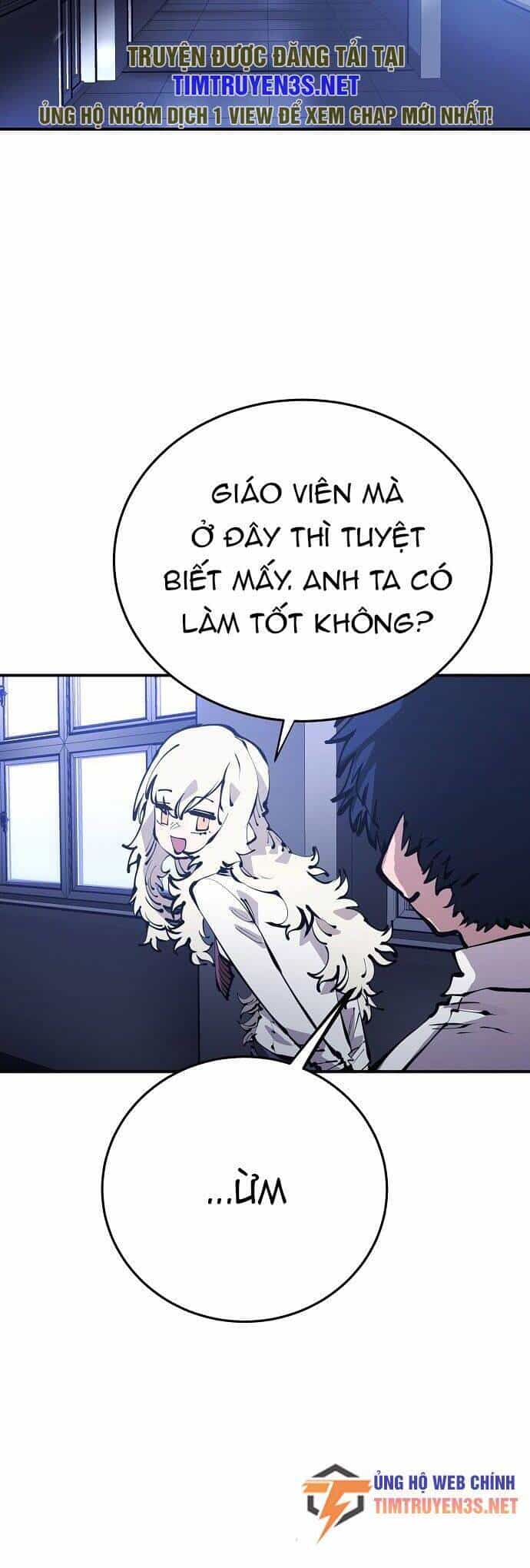 Player - Chương 77 - ảnh 42