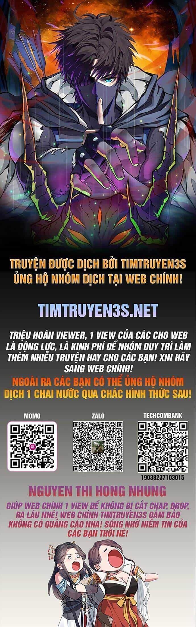 Player - Chương 78 - ảnh 1