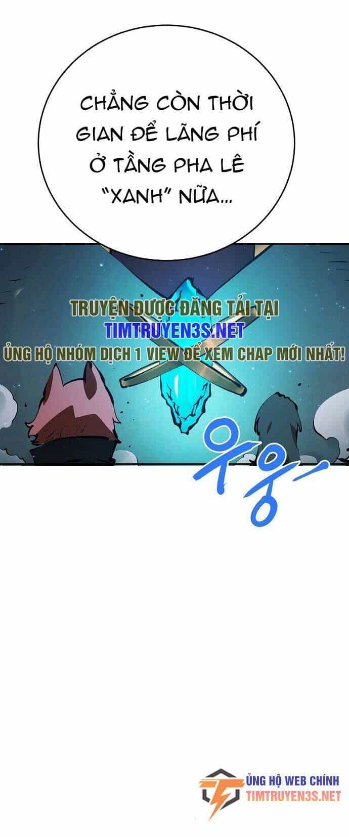 Player - Chương 78 - ảnh 37