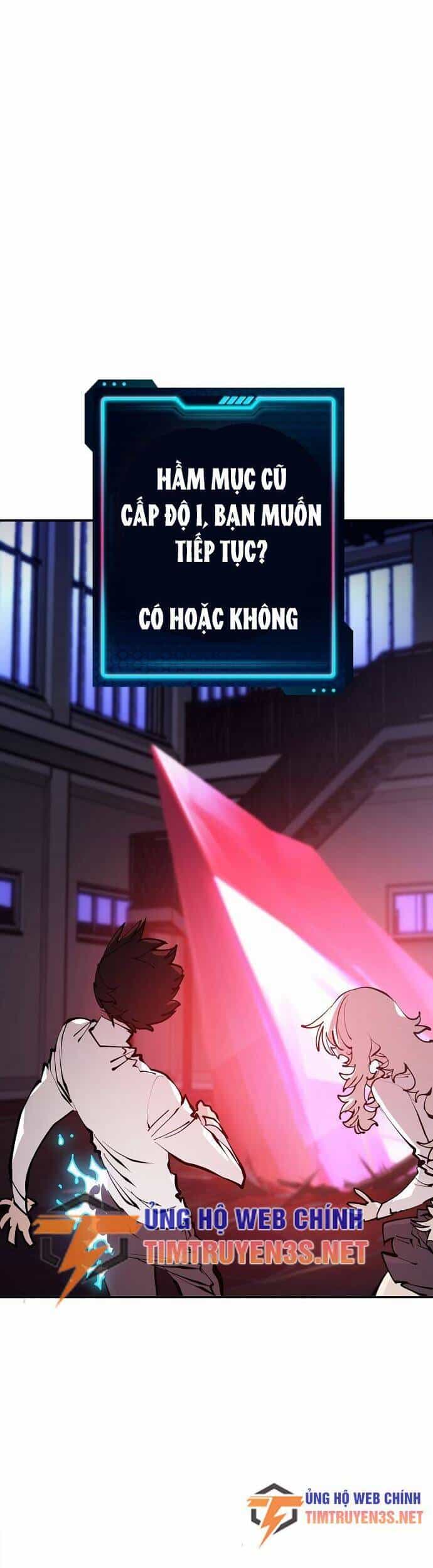 Player - Chương 79 - ảnh 11