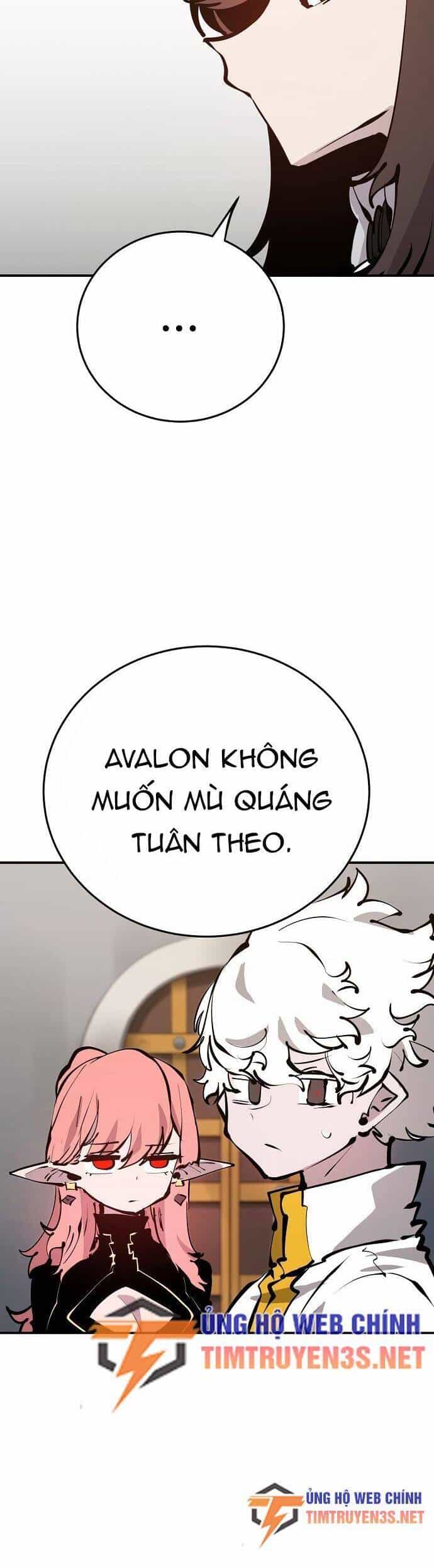 Player - Chương 79 - ảnh 37