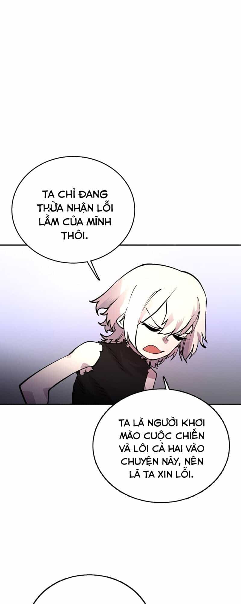 Player - Chương 8 - ảnh 15