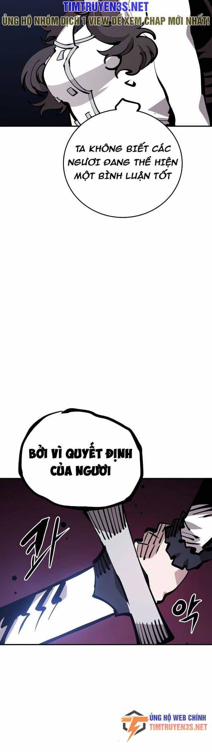 Player - Chương 80 - ảnh 17