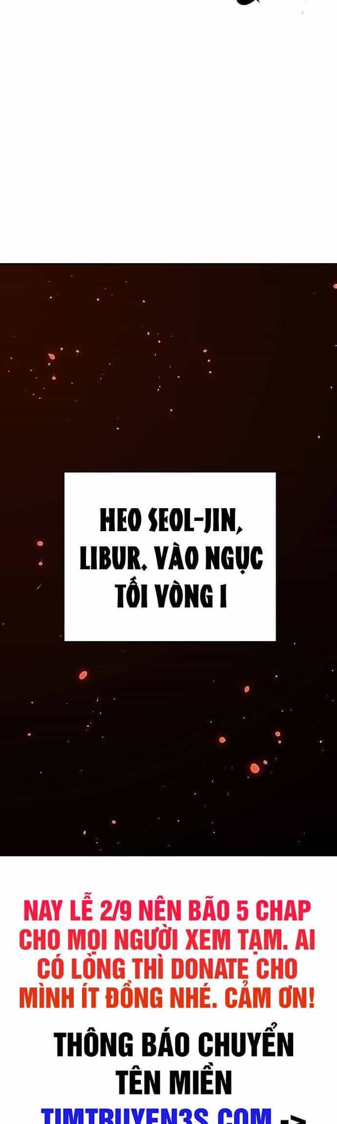 Player - Chương 80 - ảnh 48