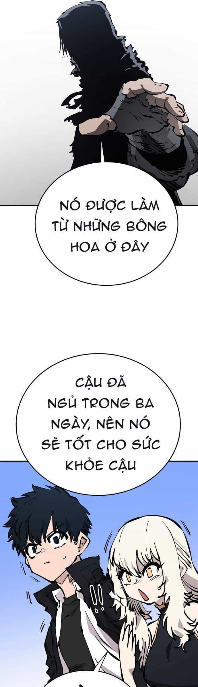 Player - Chương 81 - ảnh 51