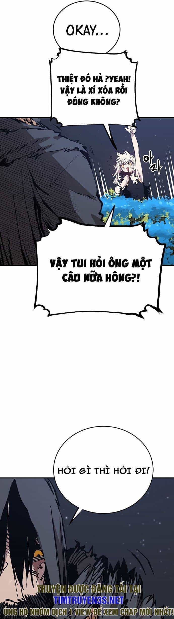 Player - Chương 82 - ảnh 20