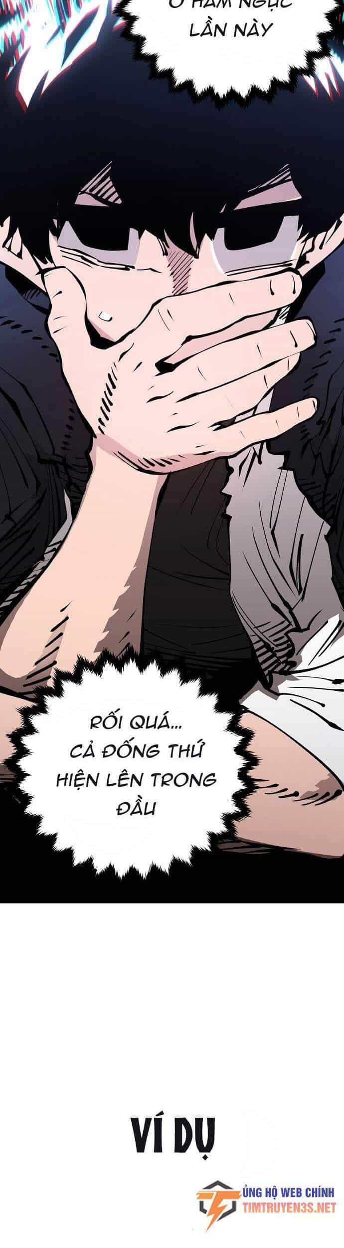 Player - Chương 83 - ảnh 11