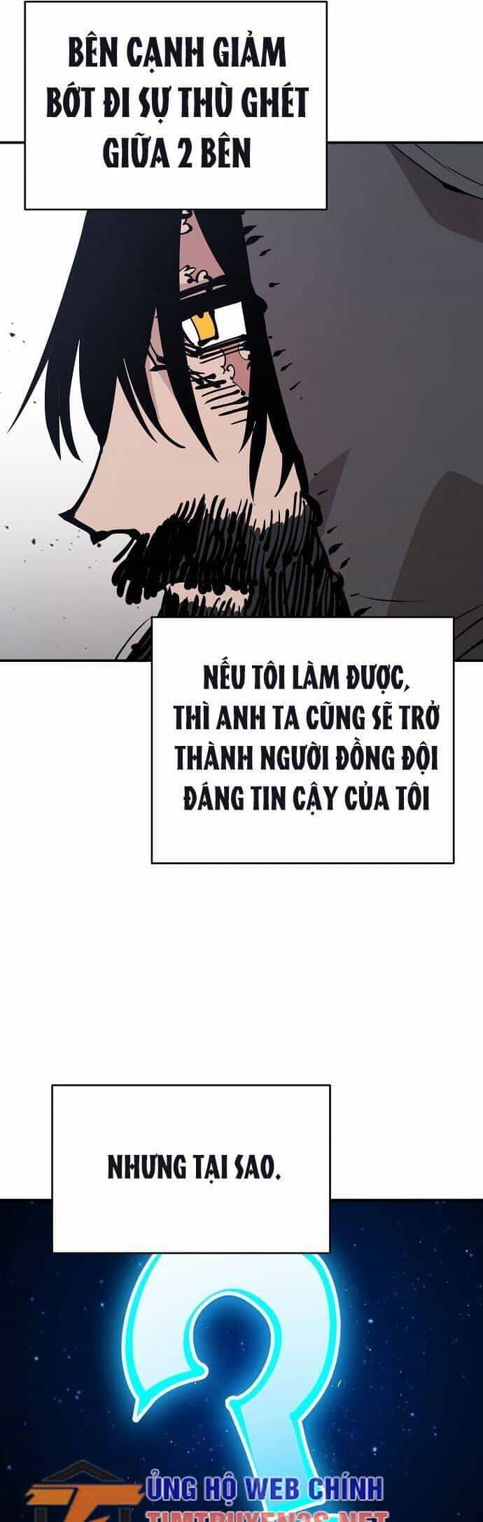 Player - Chương 83 - ảnh 16