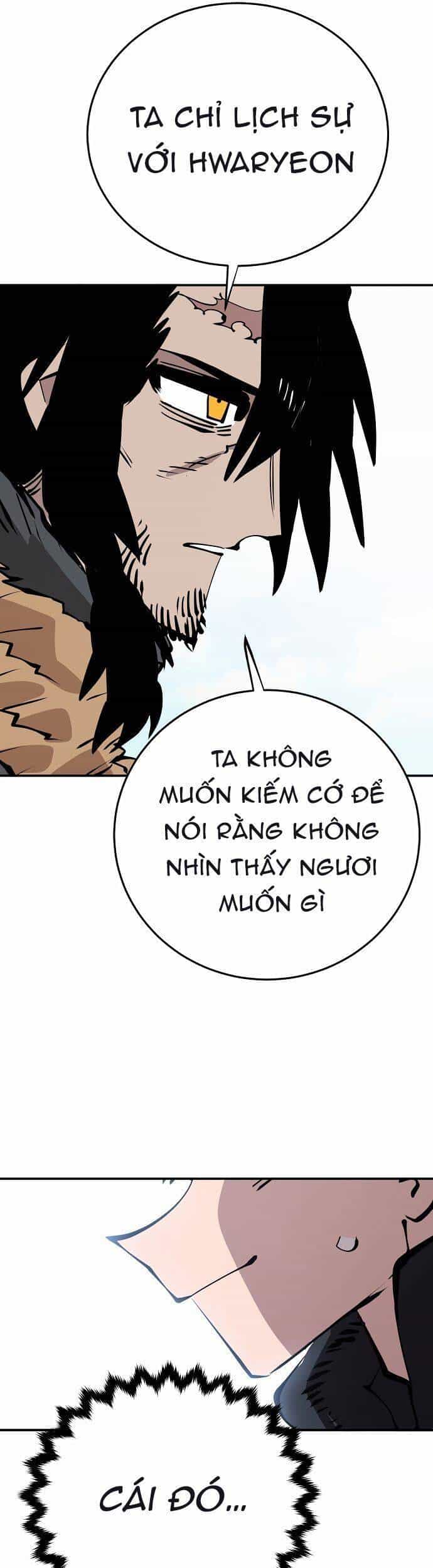 Player - Chương 83 - ảnh 24