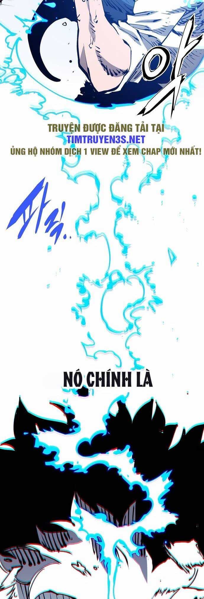 Player - Chương 83 - ảnh 51