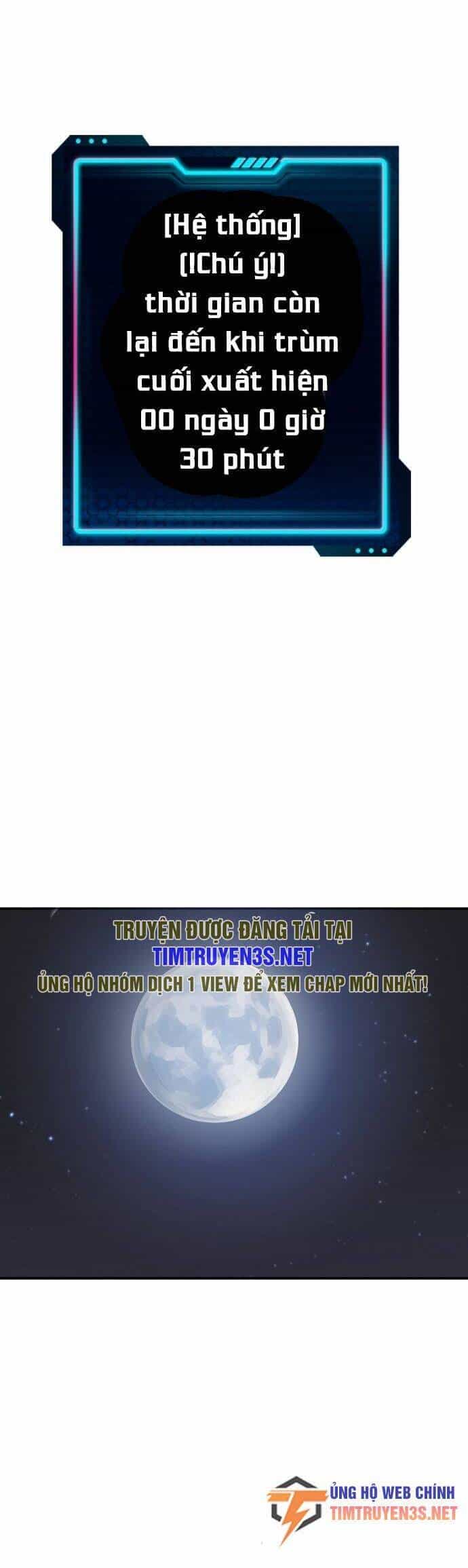 Player - Chương 85 - ảnh 29