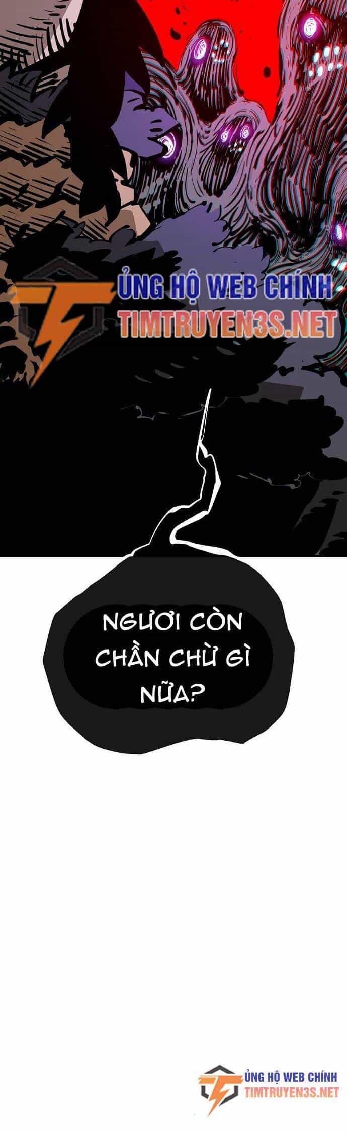 Player - Chương 85 - ảnh 37