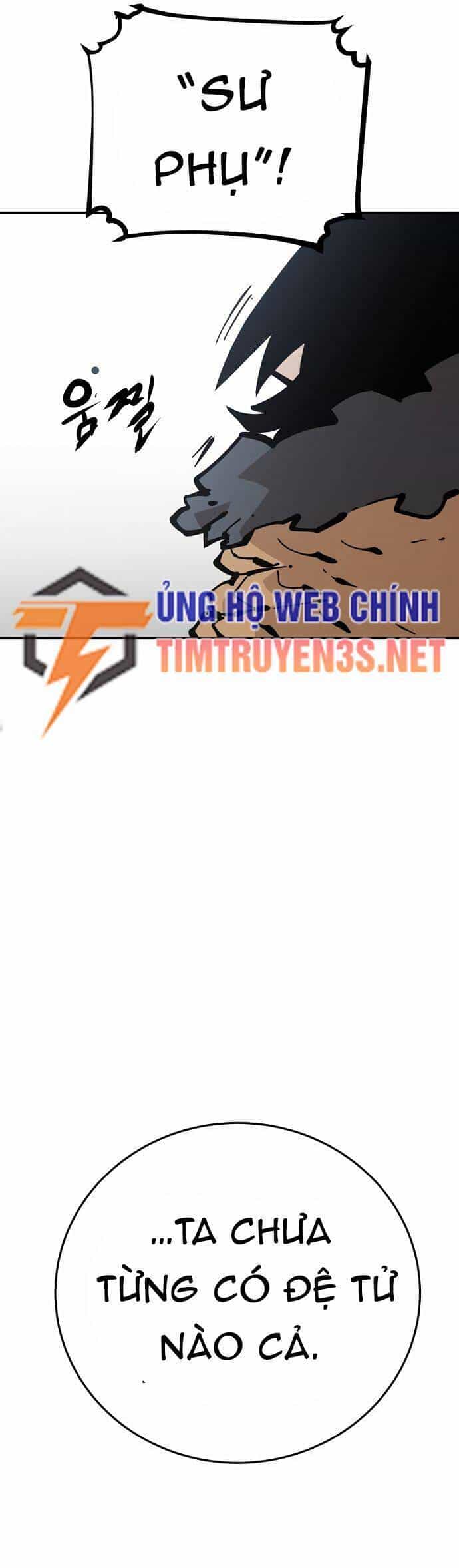 Player - Chương 85 - ảnh 8