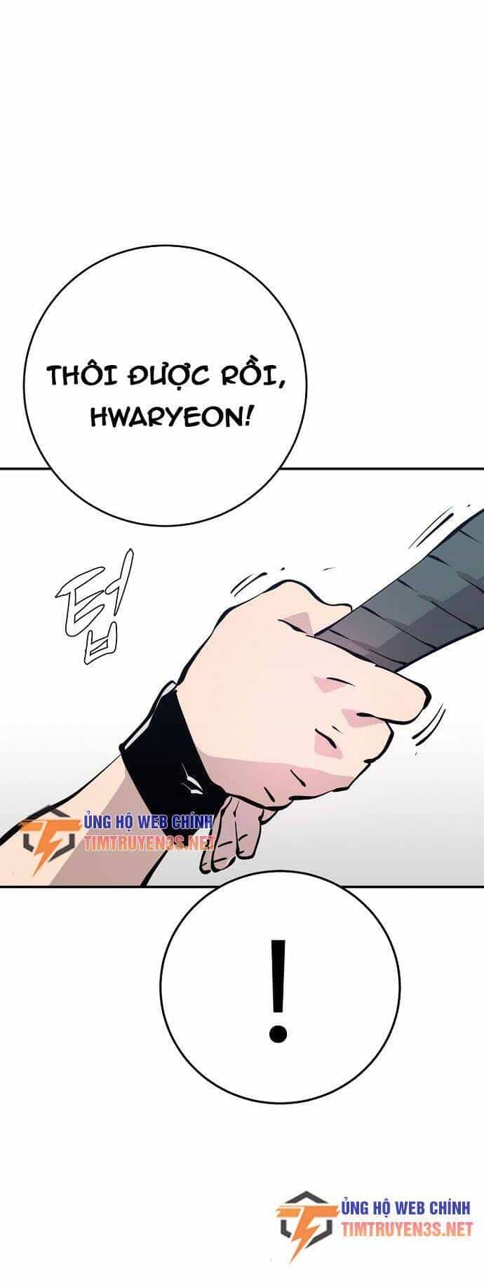 Player - Chương 86 - ảnh 23