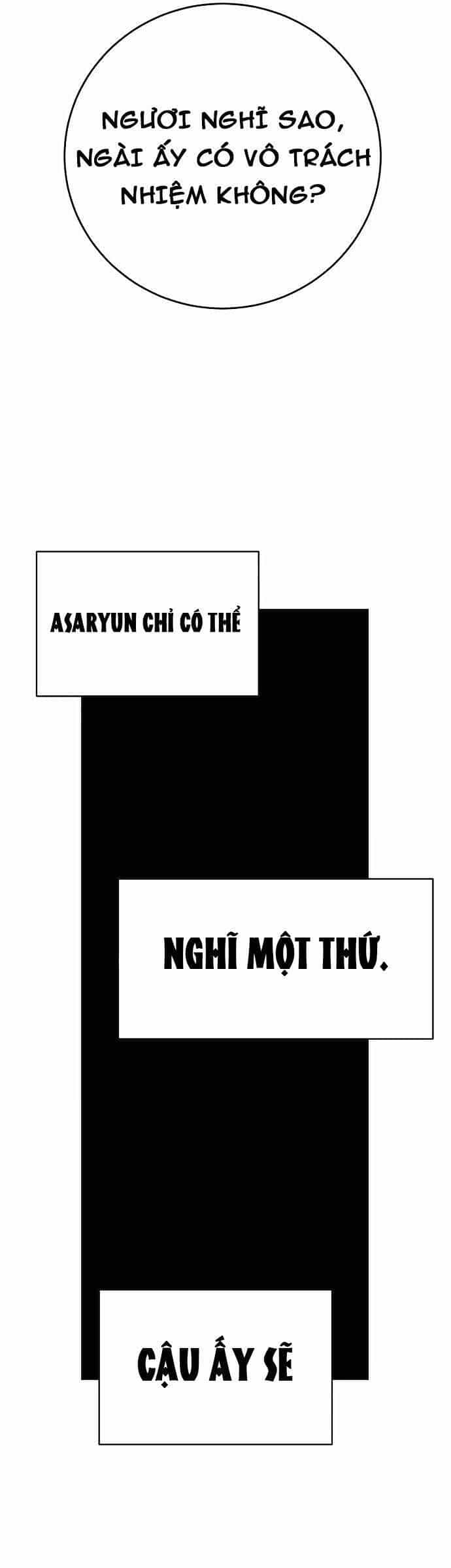 Player - Chương 86 - ảnh 50