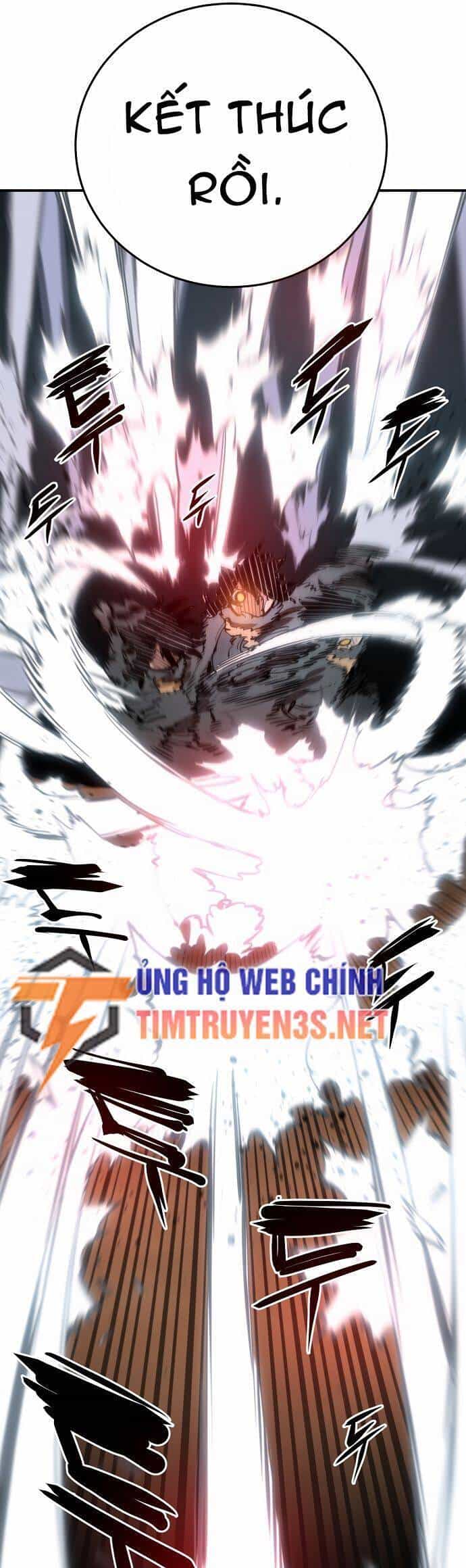 Player - Chương 87 - ảnh 40