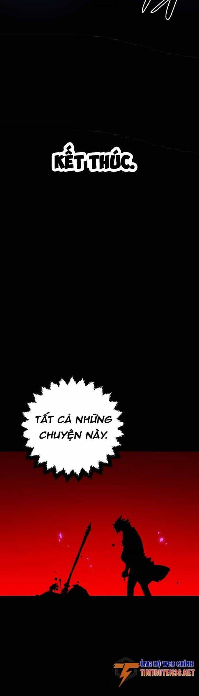 Player - Chương 88 - ảnh 9