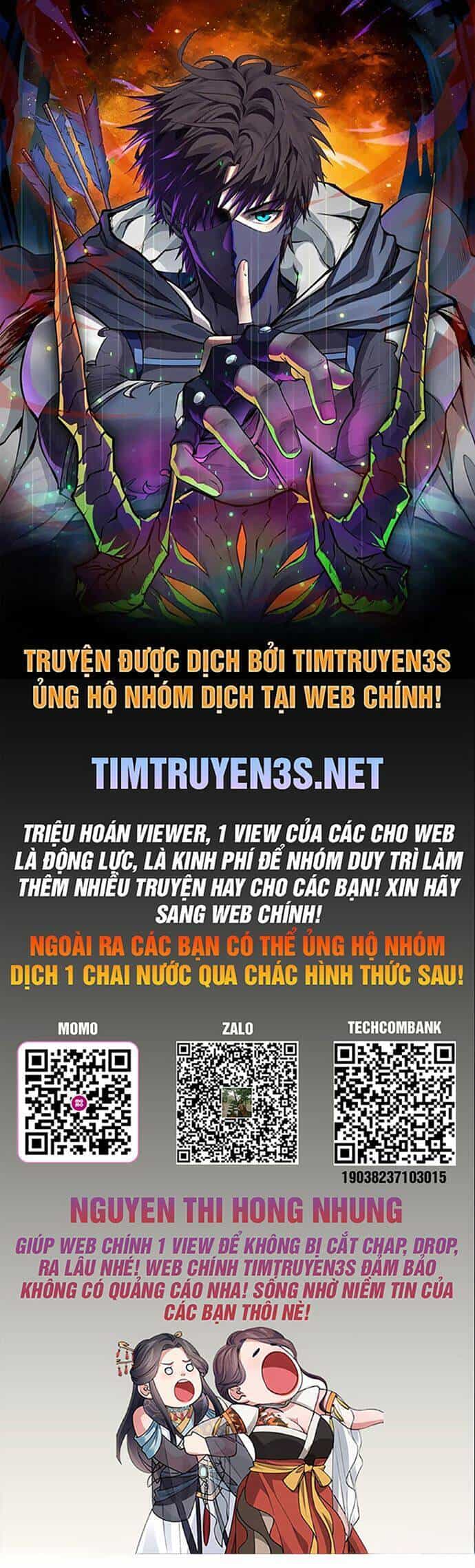 Player - Chương 89 - ảnh 1