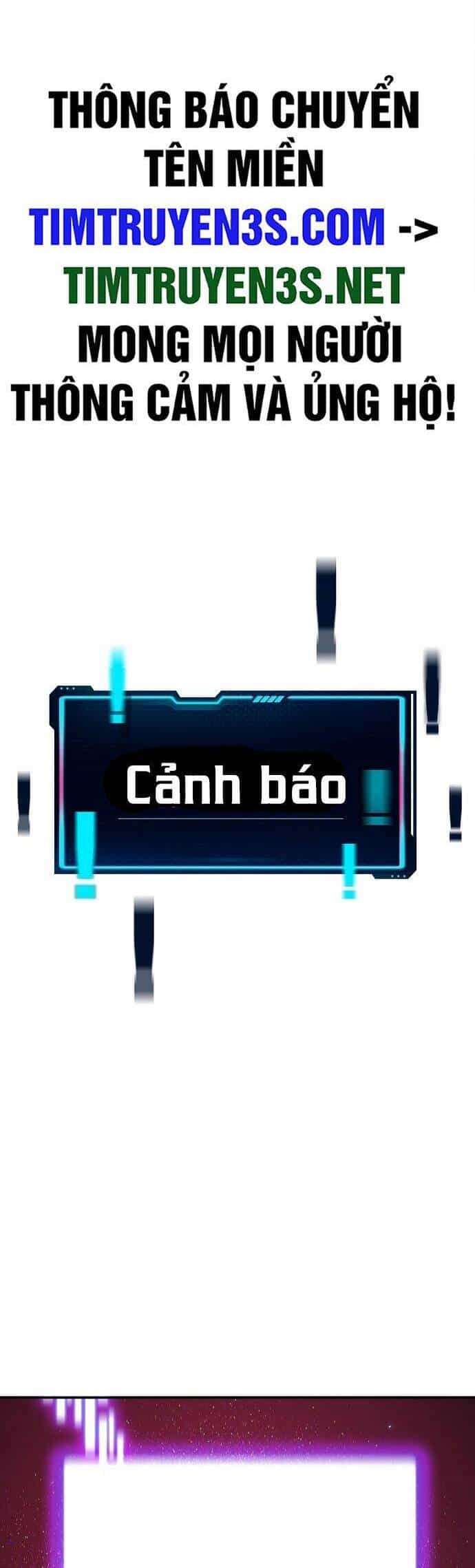Player - Chương 89 - ảnh 2
