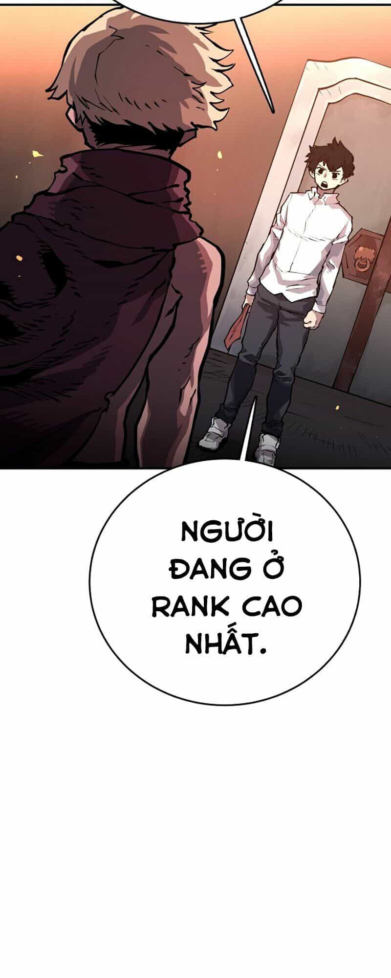 Player - Chương 9 - ảnh 38