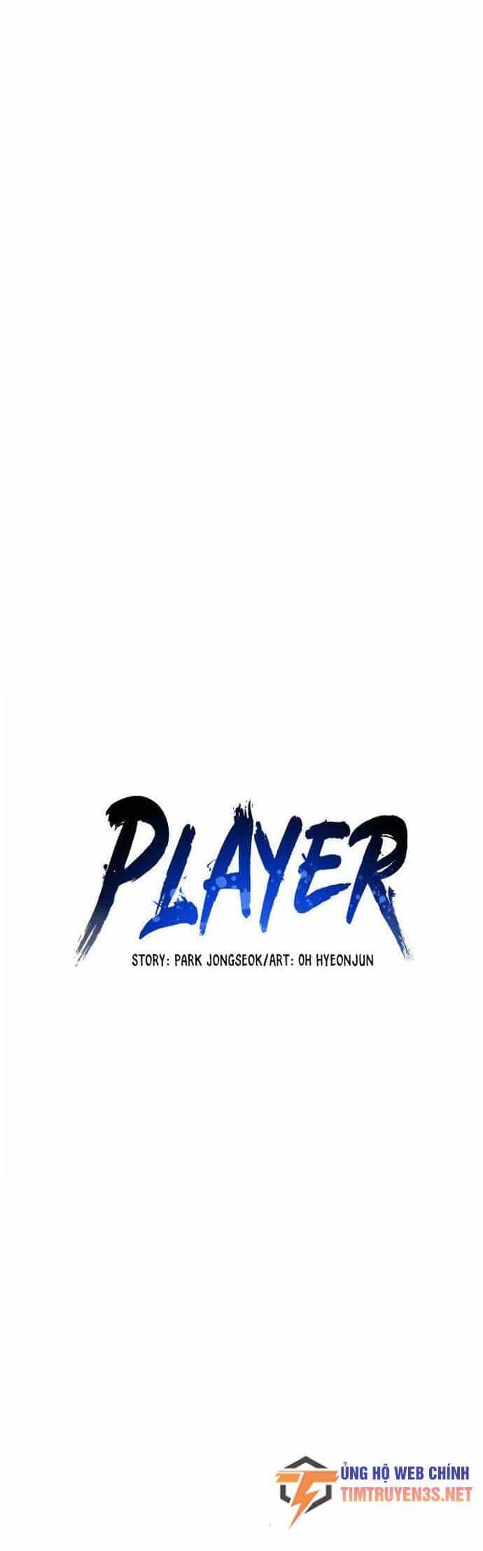 Player - Chương 90 - ảnh 17