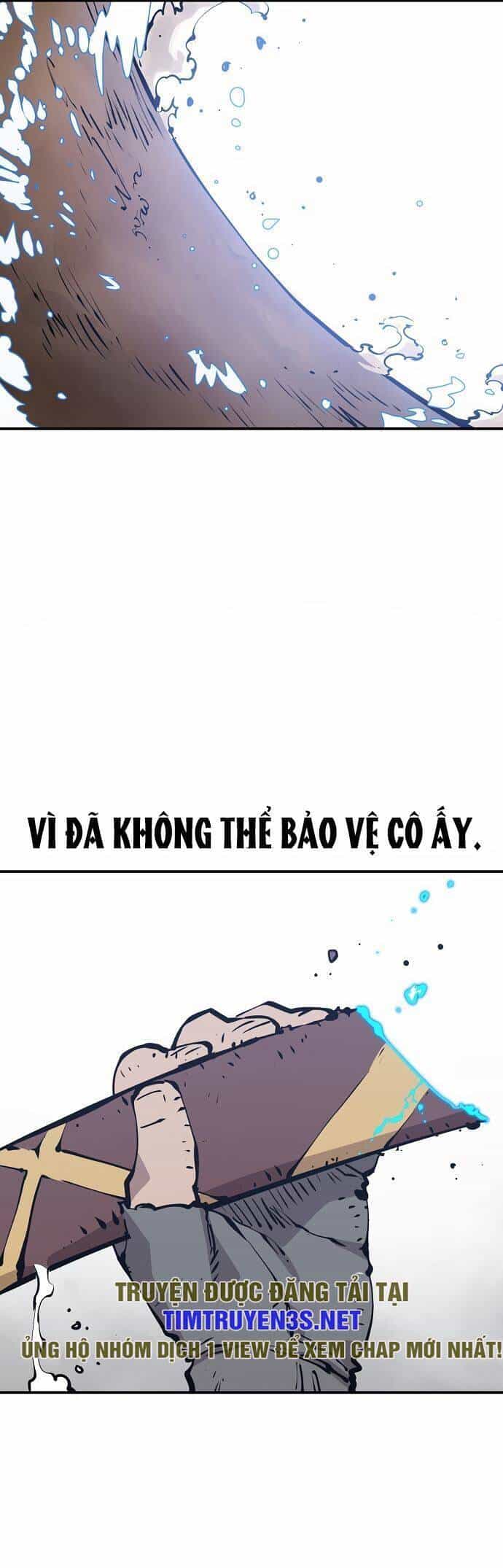 Player - Chương 91 - ảnh 46