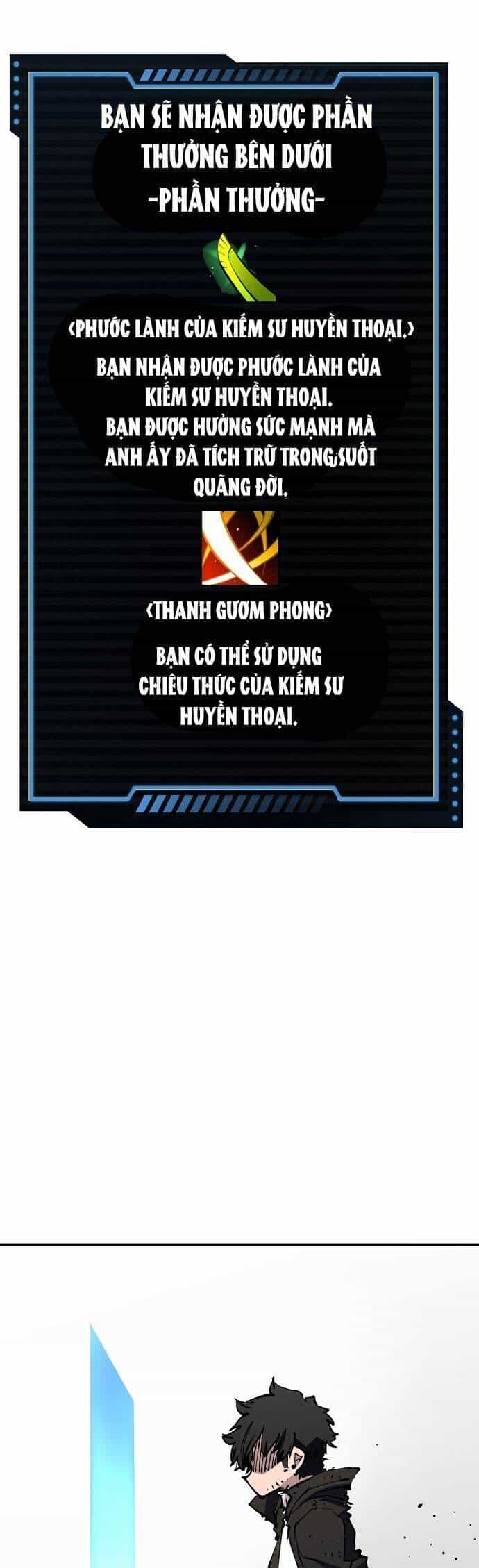 Player - Chương 91 - ảnh 56