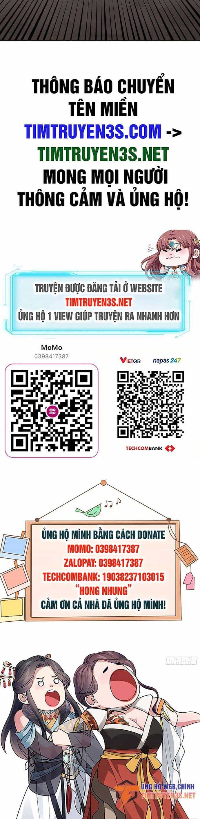 Player - Chương 93 - ảnh 49