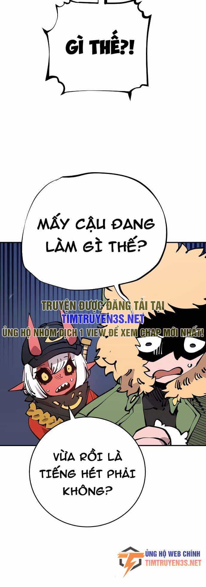 Player - Chương 94 - ảnh 17