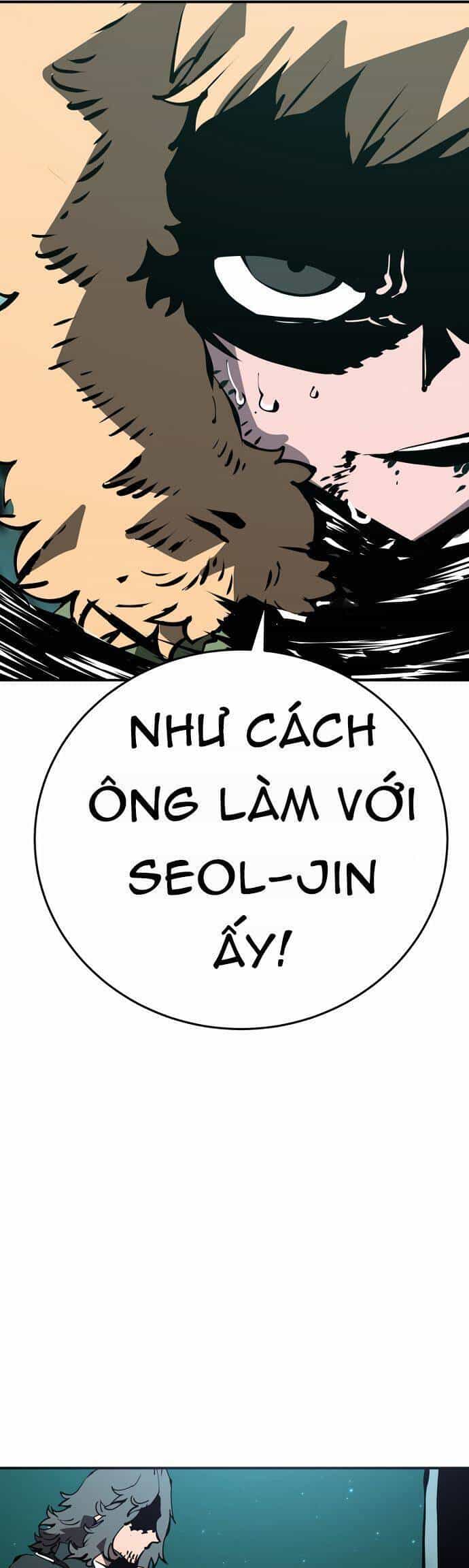 Player - Chương 95 - ảnh 4