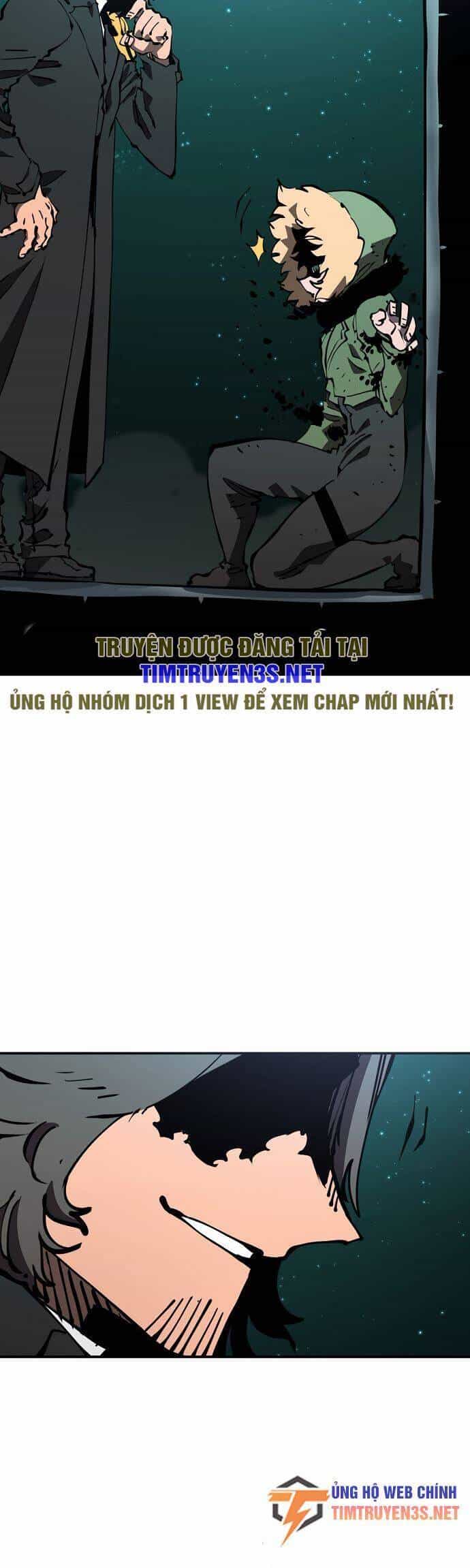 Player - Chương 95 - ảnh 5