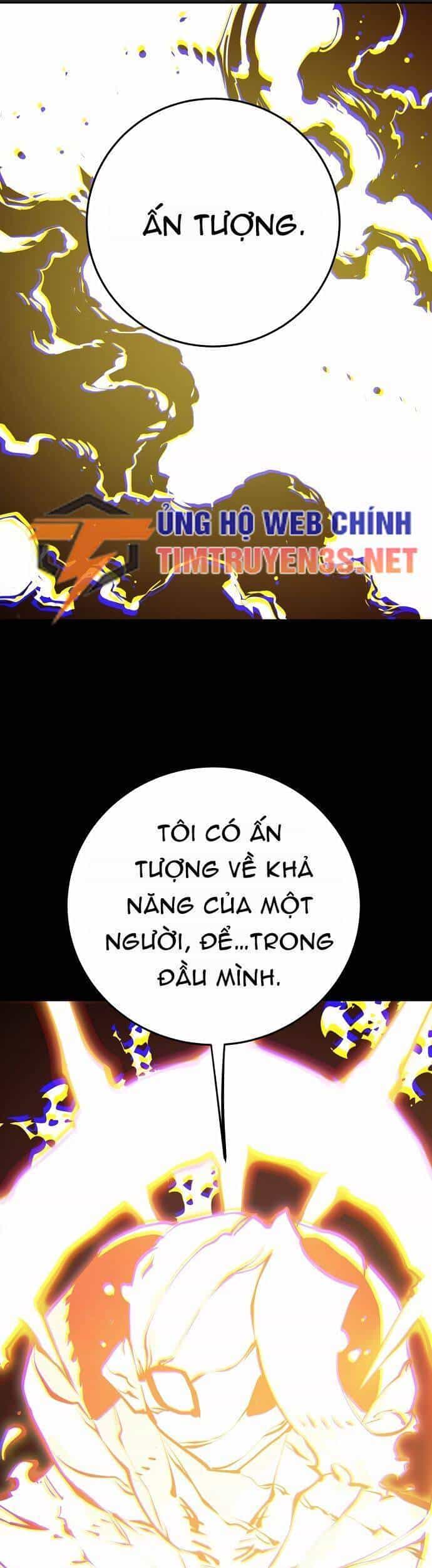 Player - Chương 97 - ảnh 22