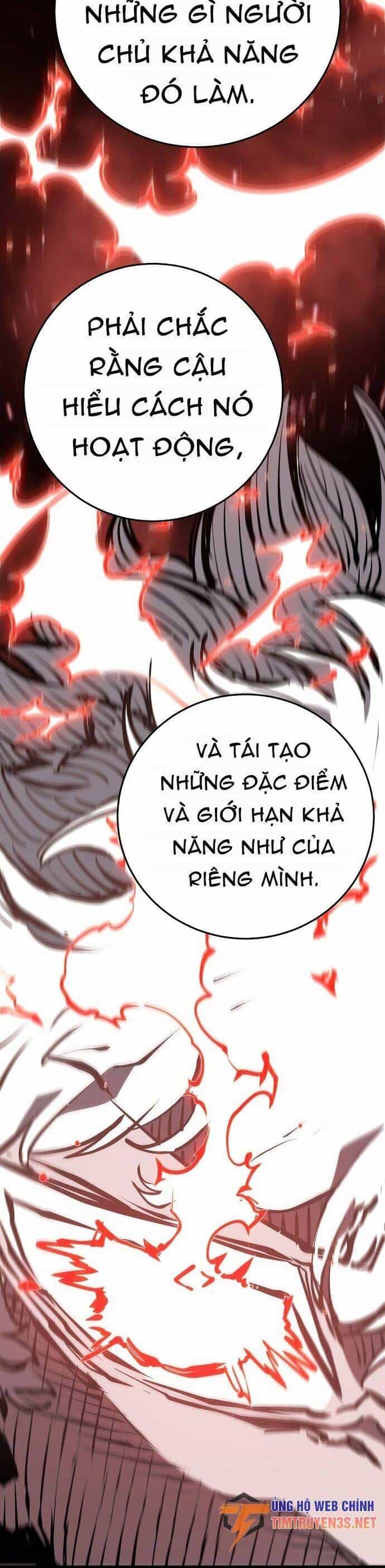 Player - Chương 97 - ảnh 25