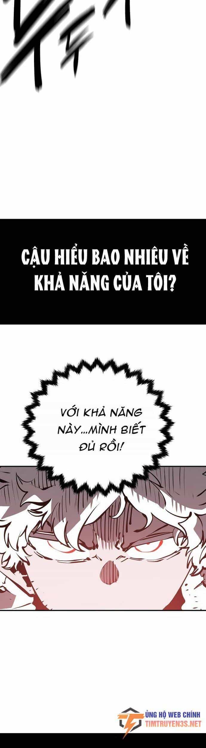 Player - Chương 97 - ảnh 29