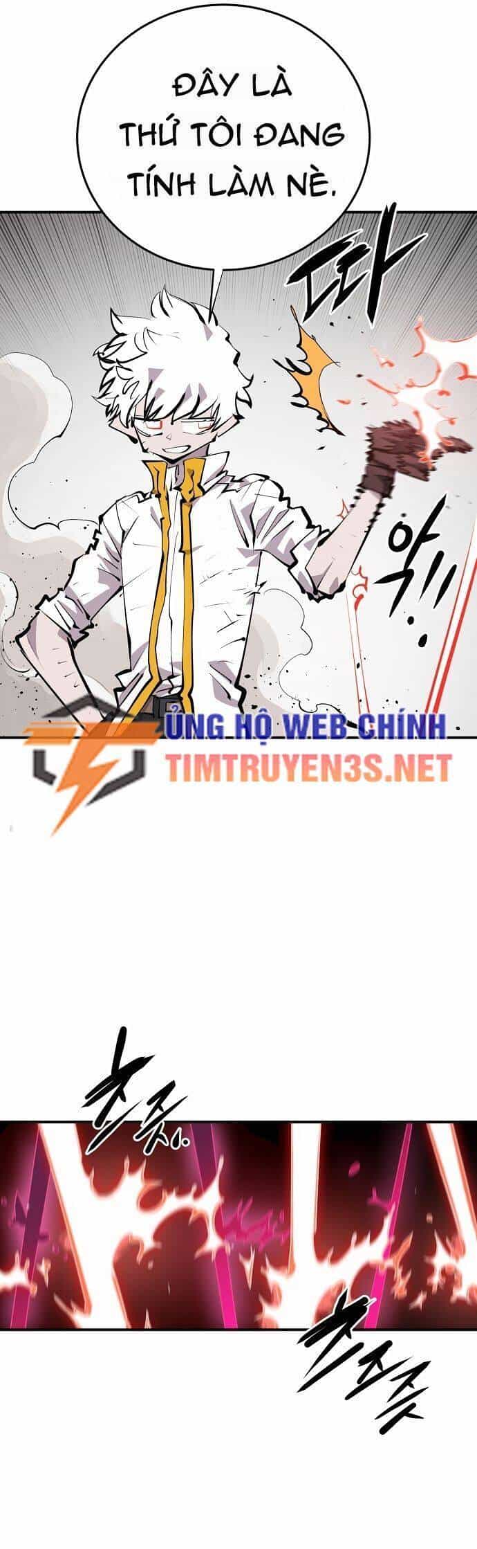 Player - Chương 97 - ảnh 32