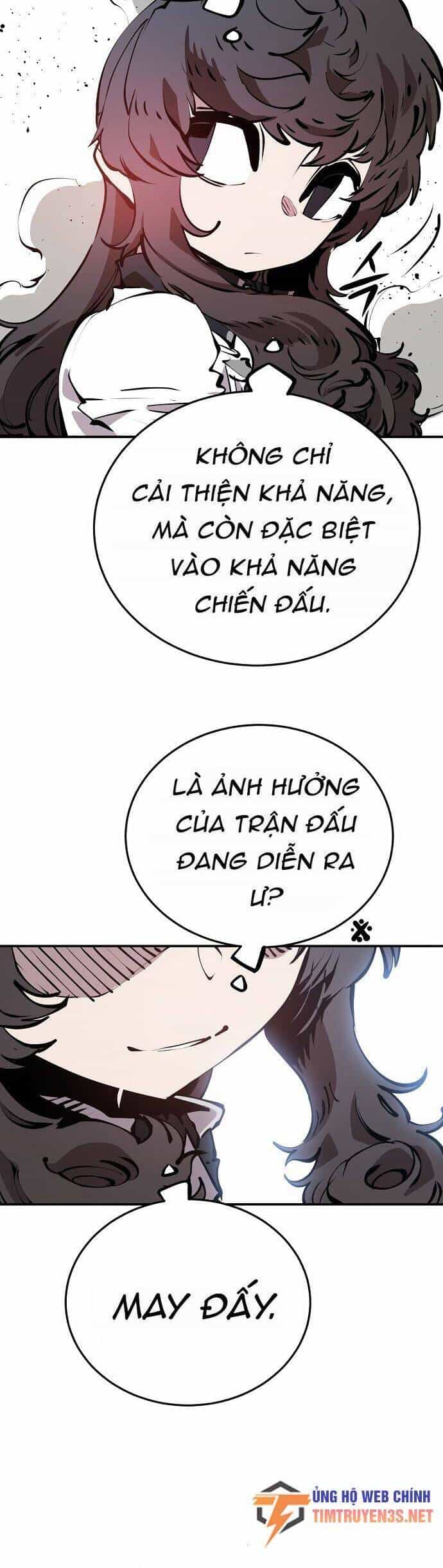 Player - Chương 97 - ảnh 41