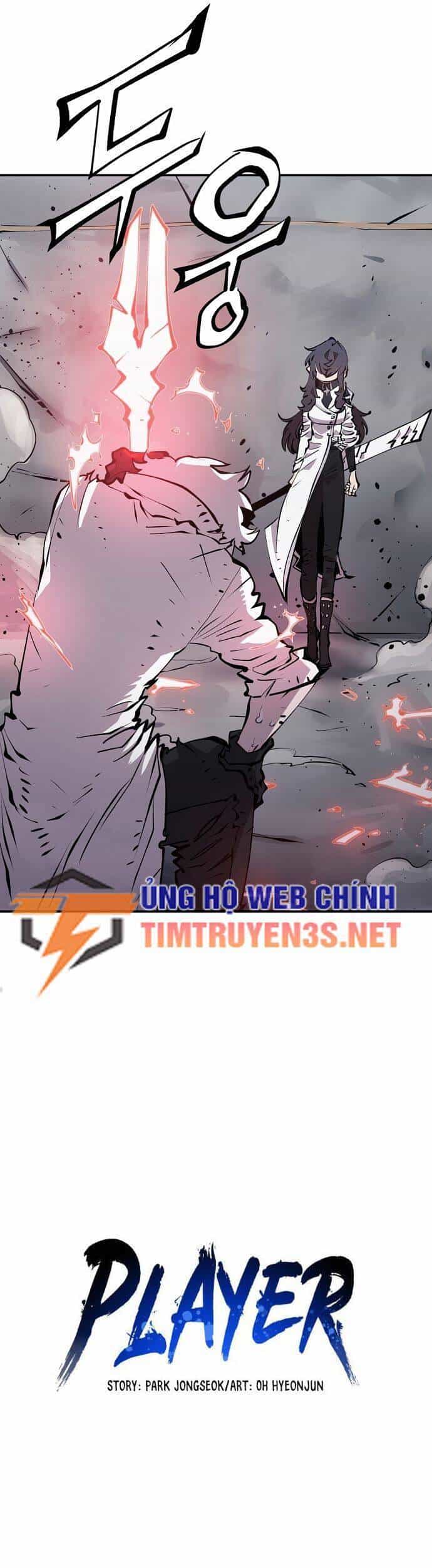 Player - Chương 97 - ảnh 6