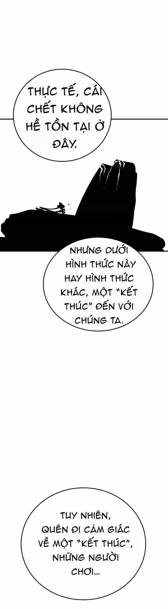Player - Chương 99 - ảnh 13
