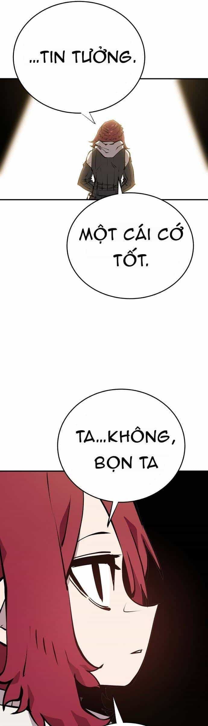 Player - Chương 99 - ảnh 8