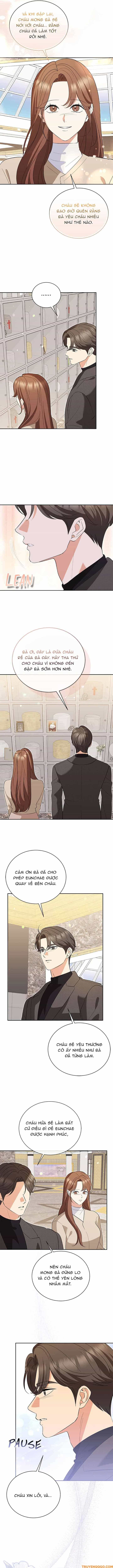 Please Divorce Me - Chương 53 - ảnh 3