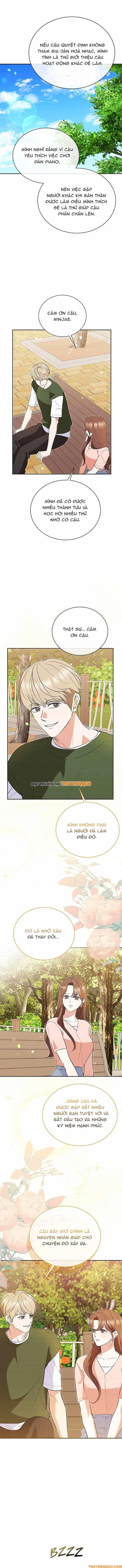 Please Divorce Me - Chương 55 - ảnh 5