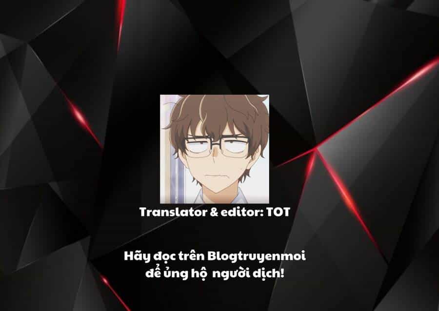 Please Don't Bully Me - Nagatoro-San - Chương 134 - ảnh 1