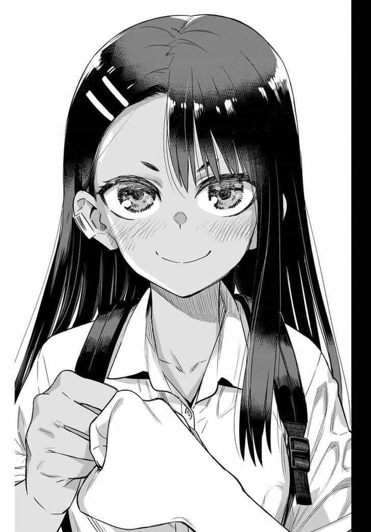 Please Don't Bully Me - Nagatoro-San - Chương 135 - ảnh 22