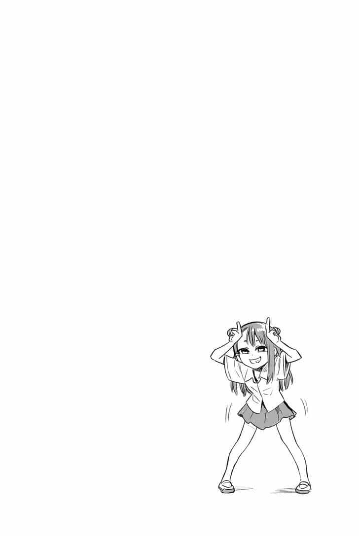Please Don't Bully Me - Nagatoro-San - Chương 142 - ảnh 33