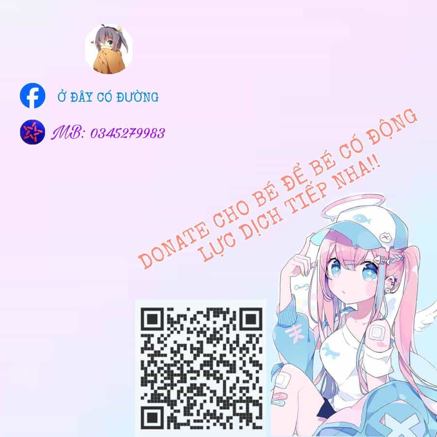 Please Don't Bully Me - Nagatoro-San - Chương 150 - ảnh 31