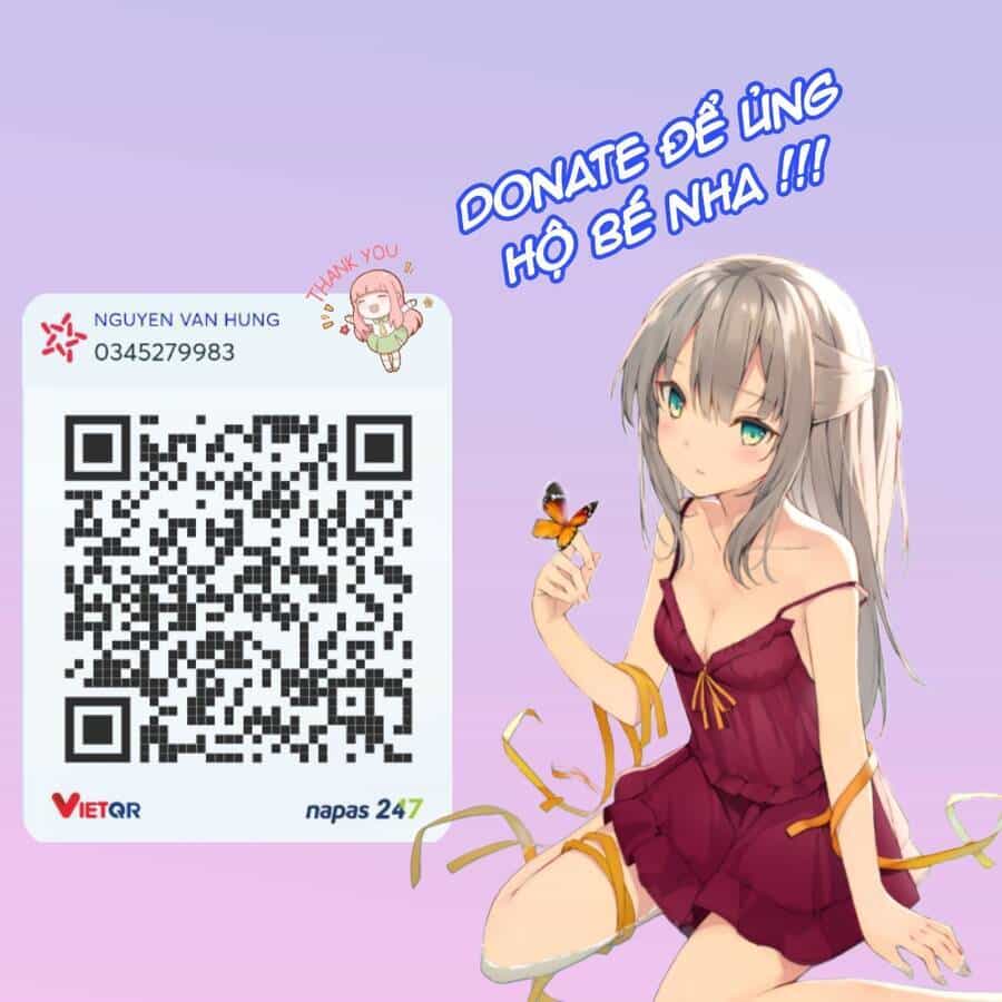 Please Don't Bully Me - Nagatoro-San - Chương 151 - ảnh 34