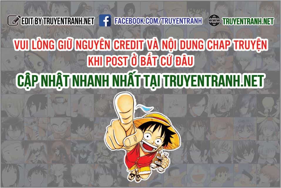 Please Don't Bully Me - Nagatoro-San - Chương 41 - ảnh 1