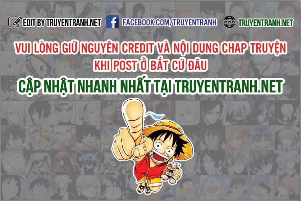 Please Don't Bully Me - Nagatoro-San - Chương 55 - ảnh 26