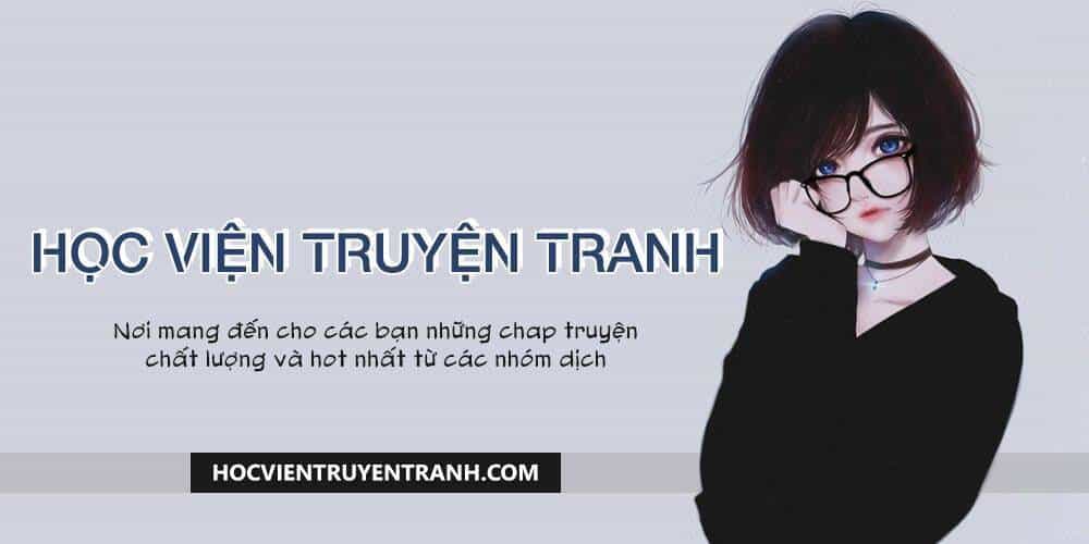 Please Go Home, Akutsu-San! - Chương 11 - ảnh 1