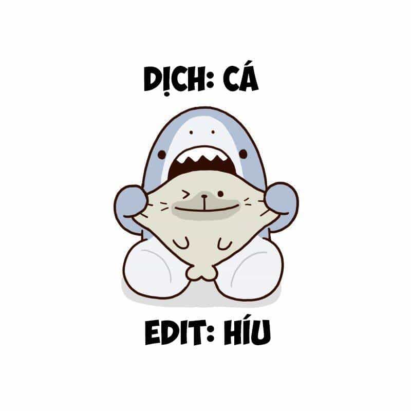 Please Go Home, Akutsu-San! - Chương 108 - ảnh 1